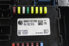 Chassis ECM Body Control BCM Without Passive Entry 2016-2020 JEEP RENEGADE 45051 68372043AA, 68349821AA, 68370758AA