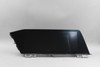 Info-GPS-TV Screen Display Screen Front Dash Fits 2019-2023 BMW X5 OEM #45033 65509441873, 65509441873, 65508736093