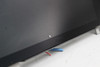 Info-GPS-TV Screen Display Screen Front Dash Fits 2019-2023 BMW X5 OEM #45033 65509441873, 65509441873, 65508736093