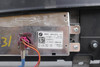 Info-GPS-TV Screen Display Screen Front Dash Fits 2019-2023 BMW X5 OEM #45033 65509441873, 65509441873, 65508736093