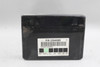 Chassis ECM Body Control BCM Under Steering Column 12-14 CADILLAC ESCALADE 45043 22846365