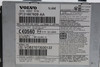 Audio Equipment Radio Receiver ID 36003014 Fits 16-18 VOLVO S60 35233 31667609AA high resolution2