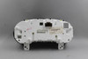 Speedometer Cluster 7" Display Screen US Market 2018 GRAND CHEROKEE 45034 68331687AD, 68331687AD, 68331687