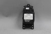 Audio Equipment Radio Control Console Mounted 2014-2020 BMW i3 OEM #45050 65825A3B1E6, 65829866964, 65829490069, 65829350723