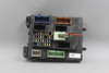 Chassis ECM Body Control BCM Right Hand Under Dash 2015-2018 FORD C-MAX #45049 GV6T14A073JL