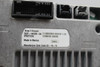 Chassis ECM Communication Voice Recognition Module 2013-19 FORD TAURUS OEM 45071 DJ5T-14F239-DA, DA5T-14D212-KA