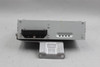 Audio Equipment Radio Receiver Fits 2021-2023 MAZDA CX-5 OEM #45074 TC3P669C0L, TC3P669C0L, TC3P669C0K, TC3P669C0J