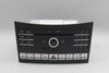 Audio Equipment Radio 218 Type CLS400 Fits 2015-17 MERCEDES CLS-CLASS OEM #45067 2189002806, 2189002806