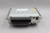 Audio Equipment Radio 177 Type Amplifier Fits 19-22 MERCEDES A-CLASS OEM #45070 1679000008, 1679000008