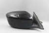 Right Passenger Side Black Door Mirror Power Fits 14-20 NISSAN ROGUE OEM #45041 963734BA0A, 963019TB3C
