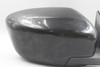 Right Passenger Side Black Door Mirror Power Fits 14-20 NISSAN ROGUE OEM #45041 963734BA0A, 963019TB3C