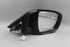 Right Passenger Side Black Door Mirror Power Fits 14-20 NISSAN ROGUE OEM #45041 963734BA0A, 963019TB3C