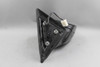 Right Passenger Side Black Door Mirror Power Fits 14-20 NISSAN ROGUE OEM #45041 963734BA0A, 963019TB3C