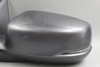 Left Driver Side Gray Door Mirror Power Fits 2013-2017 HONDA ACCORD OEM #45035 76250T2GA12ZC, 76250T2GA11ZC, 76250T2GA12ZC