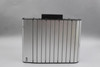 Audio Equipment Radio Amplifier Trunk Opt 8RF Master 2012-2015 AUDI A7 OEM 45101 4G0035466, 4G0035465