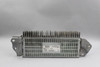 Audio Equipment Radio Amplifier Fits 2006-2009 LEXUS IS250 OEM #45086 8628053110, 8628053110