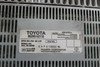 Audio Equipment Radio Amplifier Fits 2006-2009 LEXUS IS250 OEM #45086 8628053110, 8628053110