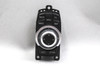 Audio Equipment Radio Control Audio Console Mounted Fits 10-16 BMW I3 OEM #45102 65829286699, 65829286701, 65829286699, 65829212449