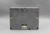Engine ECU ECM Electronic Control Module Fits 2001-2002 JAGUAR XK8 OEM #45085 LNG1410BD