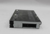 Audio Equipment Radio Amplifier 276 Watt Opt RD7 2017-23 DODGE CHARGER OEM 45098 68549150AB, 68549150AB, 68549150AA, 68425657AA