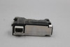 Camera/Projector Front Camera Windshield Fits 2017-2019 LEXUS RX350 OEM #45089 8646C0E032, 8646C0E031, 8646C0E030, 8646C0E032