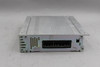 Audio Equipment Radio Coupe Amplifier Fits 2009-2012 HYUNDAI GENESIS OEM #45073 963702M000, 963702M000, 963702M000