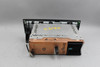 Audio Equipment Radio Am-fm-cd Receiver Fits 2008-2009 BMW Z4 OEM #45082 65129170328, 65129170328