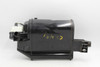 2018-2021 Volkswagen Jetta GTI Golf Fuel Vapor Evap Canister OEM #45118 5Q0201797N, 5Q0196A