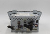 Audio Equipment Radio Receiver US Market ID 96560B1EC04X 2017 GENESIS G80 #45126 96560B1EC04X, 96560B1EC04X, 96560B1EC0