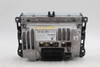 Audio Equipment Radio Display And Receiver Fits 2017 DODGE 1500 PICKUP #45123 68270664AD, 68270661AF