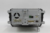 Audio Equipment Radio Receiver Bluetooth Am-fm-cd Fits 2013-15 MAZDA CX-9 #45120 TK2166DV0A, TK2166DV0A, TK2166DV0