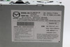 Audio Equipment Radio Receiver Bluetooth Am-fm-cd Fits 2013-15 MAZDA CX-9 #45120 TK2166DV0A, TK2166DV0A, TK2166DV0