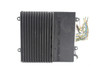 Audio Equipment Radio Amplifier Trunk Mounted Fits 2000-2005 JAGUAR XK8 #45134 LNF4170AA, LNF4170AA