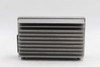 Audio Equipment Radio 2 Door Amplifier Coupe 2014-2015 BMW 428i OEM #45139 65129322690, 65129322690, 65129316974, 65129312456