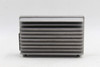 Audio Equipment Radio 2 Door Amplifier Coupe Fits 2014-2015 BMW 428i #45133 65129322690, 65129322690, 65129316974, 65129312456