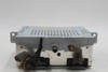 Audio Equipment Radio Receiver Am-fm-single Disc CD-MP3 2013-16 FORD C-MAX 45143 CM5Z18C869FT, CM5Z18C869FS, CM5Z18C869FA