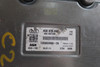 Audio Equipment Radio Amplifier Trunk Opt 8RF Master 2012-2015 AUDI A7 #45148 4G0035465, 4G0035465