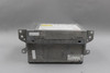 Audio Equipment Radio Receiver Am-fm-stereo 2014-2017 MINI COOPER OEM #45149 6512938307, 65129399430, 65129381304, 65129365836