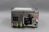 Audio Equipment Radio Receiver Am-fm-stereo 2014-2017 MINI COOPER OEM #45149 6512938307, 65129399430, 65129381304, 65129365836