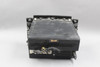 Audio Equipment Radio Receiver Mark Levinson Fits 2007-2009 LEXUS LS460 #45145 8612050J10, P1813, 8612050J10