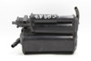 2010-2017 Mercedes-Benz E550 E350 Fuel Charcoal Canister Evaporator OEM #45106 2034700659