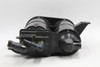 2019-2022 HONDA INSIGHT SYSTEM FUEL VAPOR CHARCOAL CANISTER OEM #45107 17300TXMA03