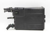 2013-2018 Toyota RAV4 Fuel Charcoal Canister Evaporator OEM #45108
