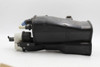 2010 BMW 135I Evaporator Fuel Vapor Canister OEM #45115 676574102