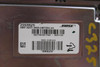 Audio Equipment Radio Amplifier Fits 2007-2010 CADILLAC ESCALADE OEM #45156 20808898, 25939529, 20808898, 15937320