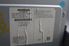 Audio Equipment Radio US Market Receiver Assembly EX 2014-17 HONDA DYSSEY #45157 39542TK8A11, 39541TK8A41, 39542TK8A110