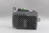 Audio Equipment Radio Amplifier ID 84088423 Fits 16-18 CAMARO 45161 84088423, 84088423, 23394113