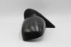 Left Driver Side Black 5 Wire Door Mirror Power 99-02 MERCURY VILLAGER OEM #5506 high resolution2