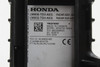 2022-2023 Acura TLX Rear Left Driver Side Blind Spot Radar Sensor Module #45218 36932TGVA03, 36932TGVA03