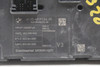 Chassis ECM Body Control BCM Front Electronic Module 2016-2201 BMW M2 #45207 61356819334